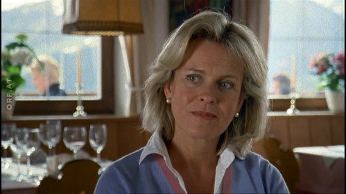 Murder in the Mountains Season 4 Episode 4 - Episode 4