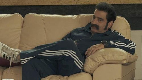 El Señor de los Cielos Season 1 Episode 74 - Episode 74