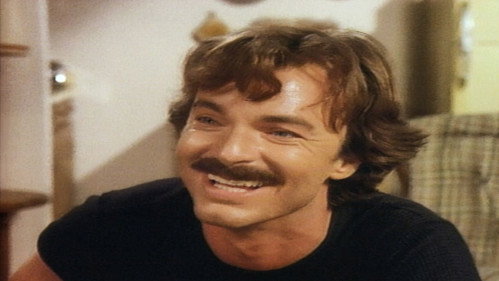 Falcon Crest Season 5 Episode 28 - Captive Hearts