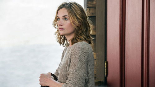 The Affair Season 2 Episode 2 - 202