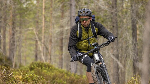 71° North - Norways Toughest Celebrity Season 15 Episode 16 - Episode 16