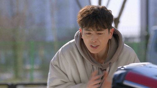 The Two Sisters Season 1 Episode 23 - Episode 23
