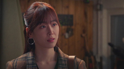 Temperature of Love Season 1 Episode 24 - Episode 24