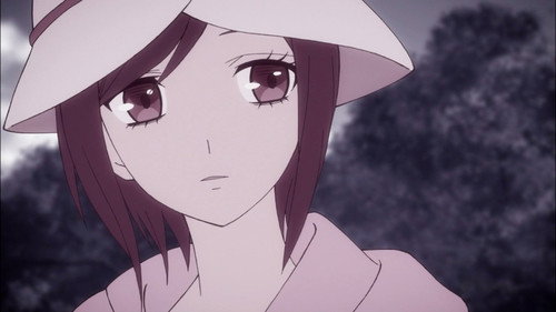 From the New World Season 1 Episode 5 - Pursuit on a Hot Night