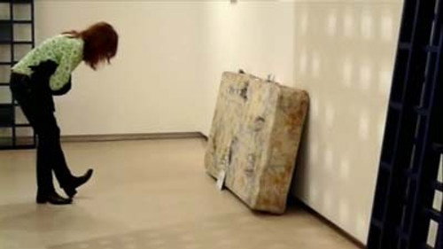 The Chaser's War on Everything Season 2 Episode 23 - Episode 49