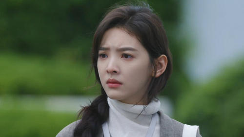 The First Frost Season 1 Episode 10 - You Forgot, but I Still Remember