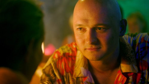 I Want to, I Can't! Season 1 Episode 5 - Episode 5
