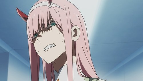 undefined Season 1 Episode 14 - Punishment and Confession