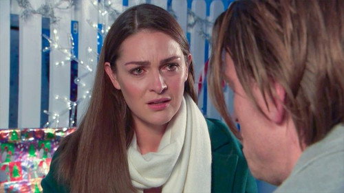 Wed 20 Dec 2023 still