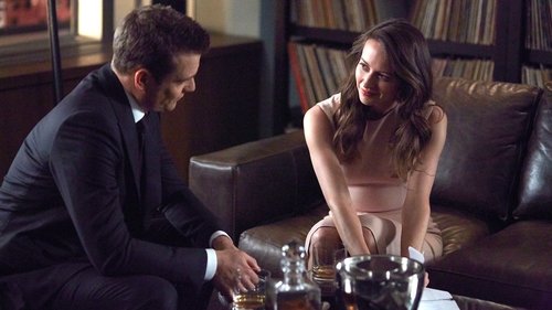 undefined Season 5 Episode 4 - No Puedo Hacerlo