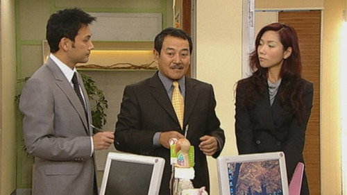 Episode 150 still