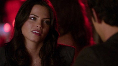 Melrose Place Season 1 Episode 8 - Gower