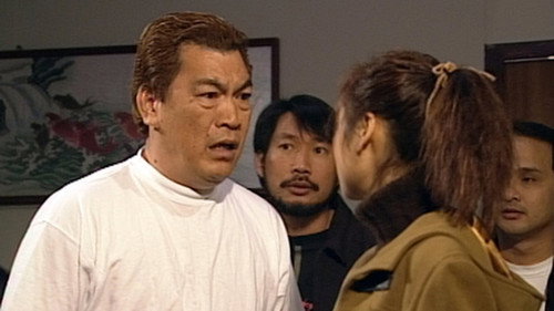 Episode 49 still