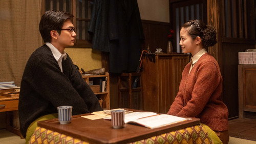 Episode 94 still