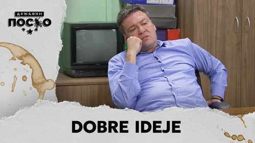 2396 Dobre ideje still