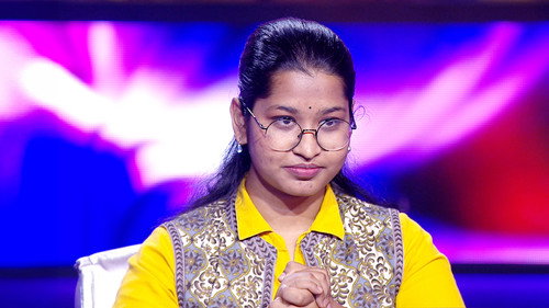 Bachpan Ke Sapne still