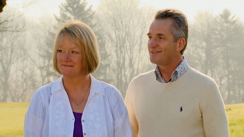 Escape to the Country Season 13 Episode 2 - North Devon