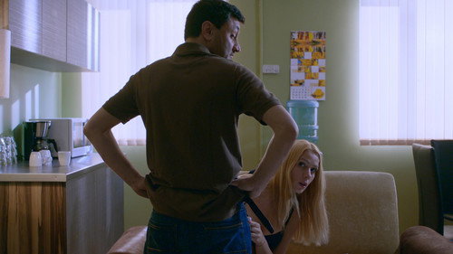 Stolen Life Season 2 Episode 17 - Episode 17