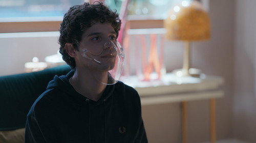 Episode 196 still