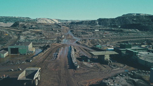 Fermont Season 1 Episode 7 - Episode 7