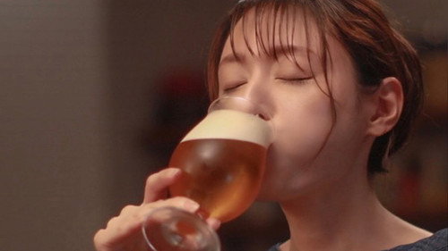 Evening Drink Style Season 1 Episode 5 - Episode 5
