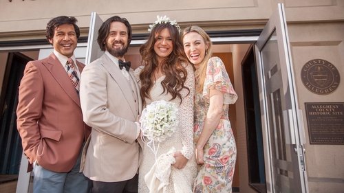 This Is Us Season 1 Episode 14 - I Call Marriage