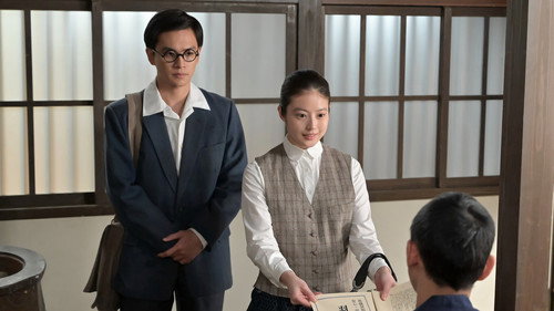 Episode 73 still