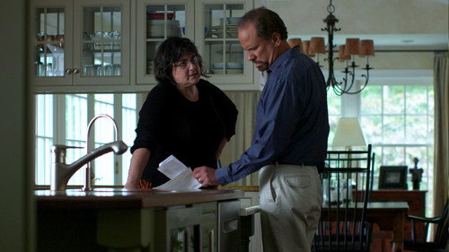 Grave Secrets Season 1 Episode 10 - What My Mother Knew