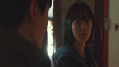 Alice, the Final Weapon Season 1 Episode 7 - Episode 7