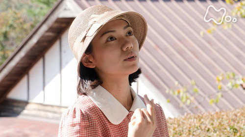 Yell Season 1 Episode 24 - 愛の狂騒曲 (4)