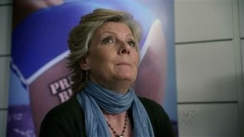 Law & Order: Special Victims Unit Season 11 Episode 20 - Beef