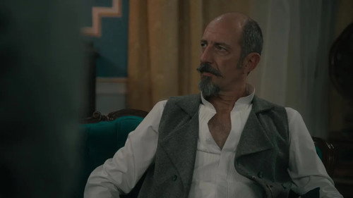 From Sunrise to Sunset Season 1 Episode 22 - Episode 22