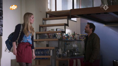 Dokter Deen Season 3 Episode 10 - Episode 10