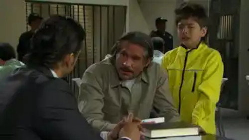 Episode 157 still