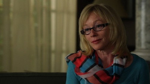 In Treatment Season 1 Episode 23 - Episode 23