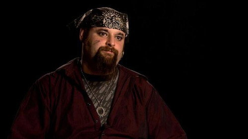 I Survived... Season 5 Episode 26 - Shaunna & Brad/Lee/Emily