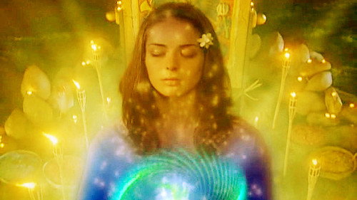 Viola Tarakanova Season 3 Episode 10 - Episode 10