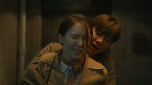 Episode 43 still