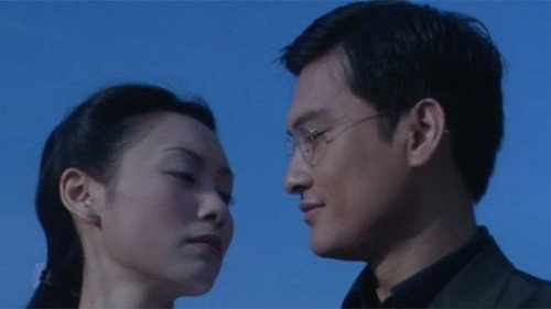 Episode 46 still
