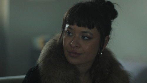 undefined Season 3 Episode 6 - I Don't Cry When I'm Sad Anymore