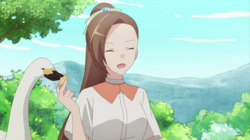 My Next Life as a Villainess: All Routes Lead to Doom! Season 1 Episode 6 - I Had Fun Over Summer Vacation...