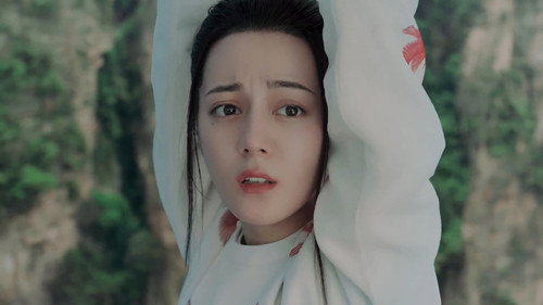 The Long Ballad Season 1 Episode 4 - Episode 4