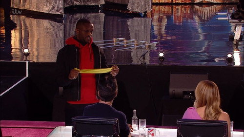 Britain's Got Talent Season 14 Episode 4 - Auditions 4