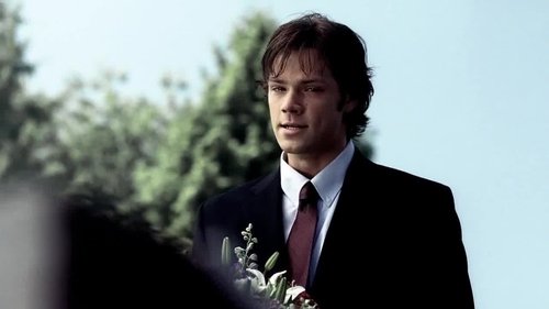 Supernatural Season 1 Episode 2 - Wendigo