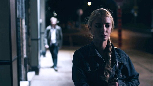 Web of Lies Season 4 Episode 2 - High on Love