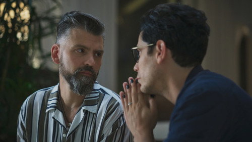 Episode 53 still
