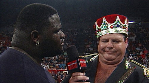 September 6, 1996 still