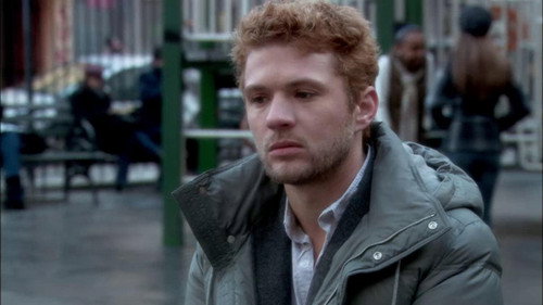 undefined Season 5 Episode 5 - There's Something Wrong with Me