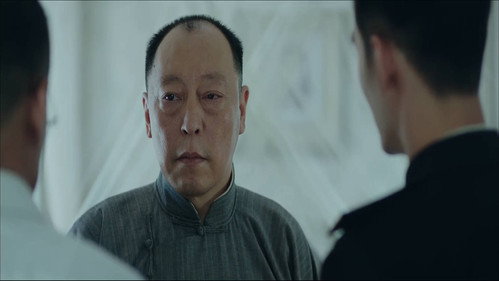 Episode 27 still