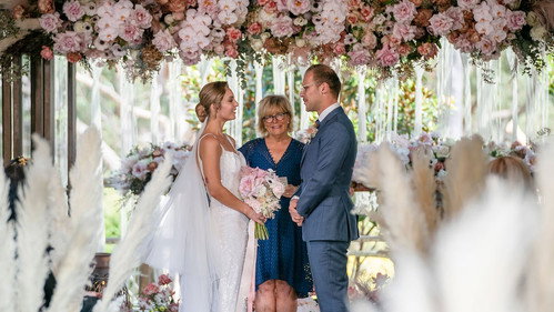Married at First Sight Season 9 Episode 2 - Episode 2